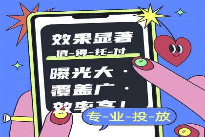 某企业通过SEO和SEM双管齐下实现业绩飞跃的案例